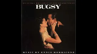 Ennio Morricone: Bugsy (Fly Away)