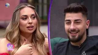 Casa Iubirii (10.04.2024) - Episodul 87 | Sezonul 3 | Editie COMPLETA