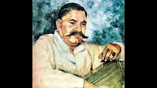 Bade Ghulam Ali Khan - Raag Kedar (1949)