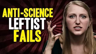 Hilarious Science Fails July 2017 || Epic Fail Compilation