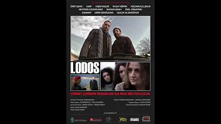 Lodos 2009 Ümit Çırak Sarp Yeşim Konak