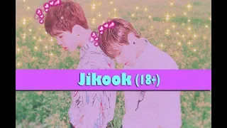 JiKook(🔞18+🔞)ЛюБиМеЦ ТвОиХ ДьЯвОлОв|Favorite of your devils👽