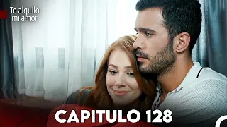 Te Alquilo Mi Amor Capitulo 128 (Subtitulado En Español)