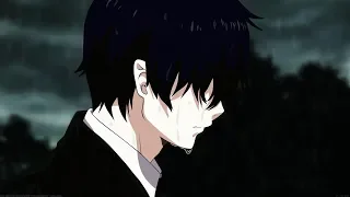 【AMV】Ao no Exorcist: Not Gonna Die (Legendado PT-BR)