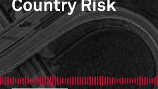 Ep. 216 - The state of semiconductor supply chains | Economics & Country Risk | An S&P Global...