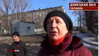 Международные новости RTVi. 3pm/et. 13 марта 2015 года / Часть 1