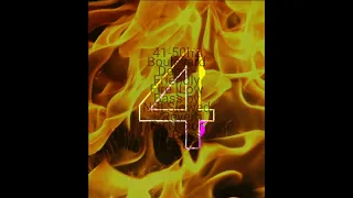 41-50hz Boulevard Depo - Friendly Fire Low Bass by NS Slowed + Reverb By Nexor 🔥 Bass Boosted