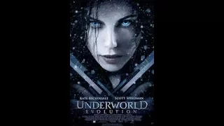 فيلم Underworld العالم السفلي الرعب مترجم كامل