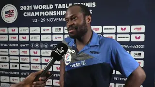 Aruna Quadri