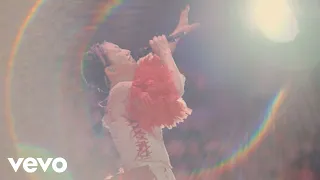 DREAMS COME TRUE - 愛しのライリー (from THE DREAM QUEST TOUR 2017 Live Ver.)