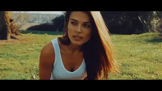 MIKE CANDYS. JEROME FT. EVIE - LONELY AGAIN - REMIX VIDEO