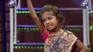 Drama Juniors Season 3 | Omkar | Full Episode - 11 | June 9, 2018 | ZeeTelugu