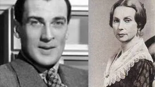 Agnes Moorehead - Thief is an Ugly Word part 1