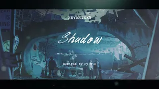 KPOP Orchestra Cover | 《Shadow》SEVENTEEN | By Sylvie