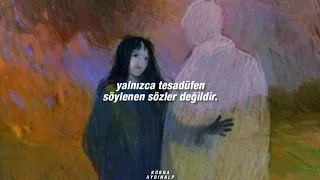 Julio Iglesias - El Amor (Türkçe Çeviri)