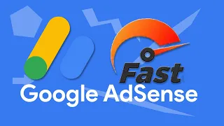 How to Get Google AdSense Approved Fast