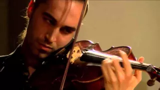 Max Bruch - Kol Nidrei for Viola and String Orchestra