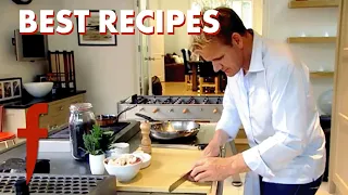 The 5 Best Recipes From Season 1 | The F Word