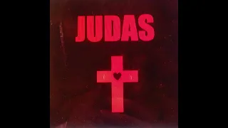 Lady Gaga - Judas (Official Instrumental with backing vocals)