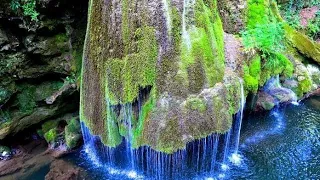 Top 10 Most Beautiful Waterfalls In The World 🌏||Dumbledore_Army||#shorts #beauty #viral #top