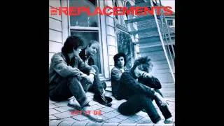 The Replacements - Answering Machine