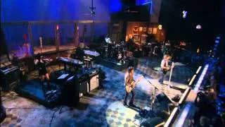 Bon Jovi - Live Lost Highway 2007 - 10 - The Last Night (HQ).mp4