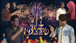 Diwali Rivalry😡   #shaikhtoliboys #diwali #happydiwali #dipawali #teamshaikhtoliboys