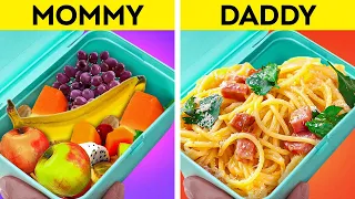 Yummy Food Recipes For Your Family