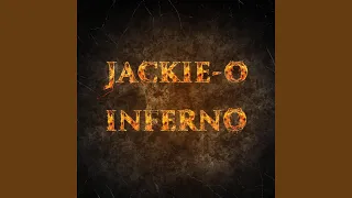 Inferno