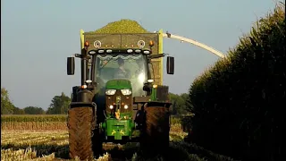 loonbedrijf riphagen Vaassen