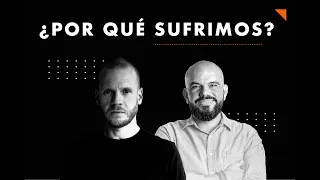 ¿Por qué sufrimos? Live con Ramon Abud y Santiago Molano de El Talleer