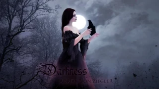 Classical Gothic Music - Darkness