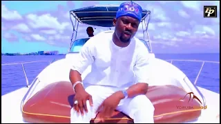 MIMO - Latest 2019 Islamic Music Video Starring Alh. Sulaimon Alao Malaika | Alh. Basit Bello