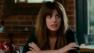 COLOSSAL |  (2017) | Official HD Trailer