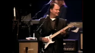 Christopher Cross - All right [HD]