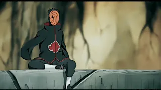 Obito's Heartbreaking Story | Tum Hi Ho AMV || hindi song amv|| obito edit tum hi ho sad amv edit