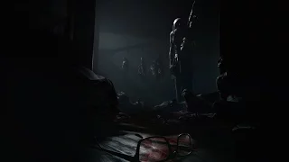 Outlast 2 Trailer