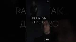 Rauf &Faek😍حالات واتس روعة