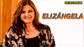 ELIZÂNGELA = Pertinho de Você