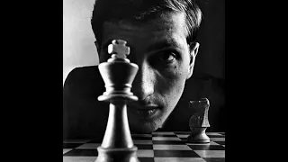 Bobby Fischer Against The World - Chess Documentary