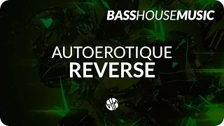 Autoerotique - Reverse