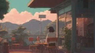 Weekly Lofi Chill Mix 18 - Chillout Chronicles: Lofi Serenity for Your Evening