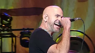 Jason Bonham - Led Zeppelin Evening - FULL CONCERT Live!!! @ The Greek Theater - musicUcansee.com