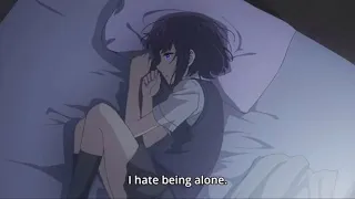 ~ sad slowed songs to cry to at 3am ~ depressing songs | sad songs | lofi music pt. 3