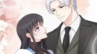 Wanwan Chapter 452 Sub English Indo ( Perfect Secret Love )