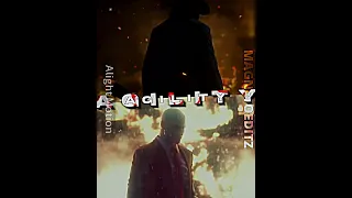 Arthur Morgan Vs Agent 47