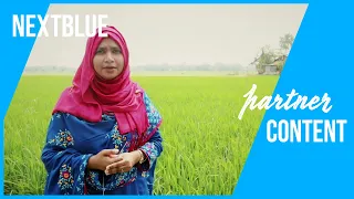 Climate Smart Agriculture for a resilient coastal Bangladesh (Full version)