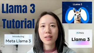 How to use Llama 2/3 in your Application ? Complete Tutorial using LangChain & Prompt Engineering