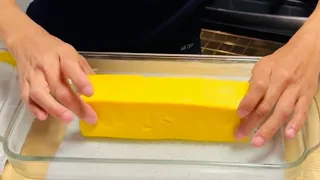 Best Mac and Cheese hack ever!