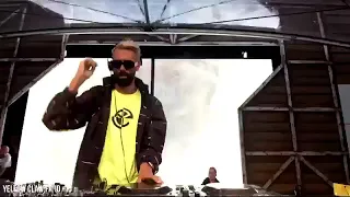 Yellow Claw @ Parookaville 2019 | Drops Only |